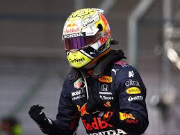 Log in and buy now! Lewis Hamilton S F1 Dominance Under Threat From Max Verstappen