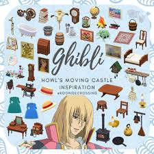 Rooniee On Twitter Animal Crossing Animal Crossing Qr Animal Crossing Game