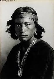 Robert Pigott Rig (nc, 1879 1948), Bluebill