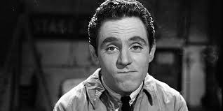 The Duce of Entertainment: Comedy, commercial TV and Val Parnell