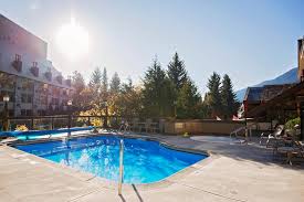 Relax in any style with. Whistler Village Inn Suites Whistler Aktualisierte Preise Fur 2021