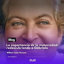 William Tapia Chacana