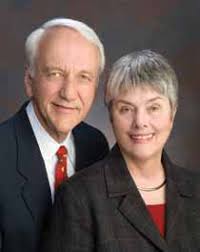 D'Mensions Alumni Magazine