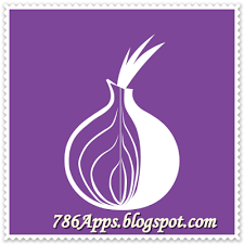 Software Update Home Tor Browser 4 5 3 For Windows Latest Version Free Download Tor Browser Software Update Browser
