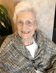 United Funeral Service, Inc.