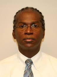 Herbert Symonds School