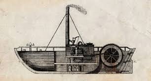 Clyde Canal – Falkirk ...