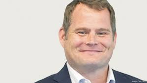 Vernovis' Gilley believes IT teams have moved beyond a 'nice to have'