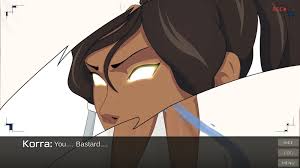 Unity] Cummy Bender - vFinal by CummyStudio Adult Porn Game Download Free  For Android and PC