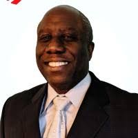 2500+ "Darryl &" profiles