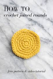With over 3,000 cross stitch patterns included in this category, we are sure you can find a design that is perfect for your next project. Picot Pals Make Something Beautiful Every Day