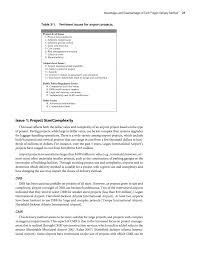How can i build a successful team? Chapter 3 Advantages And Disadvantages Of Each Project Delivery Method A Guidebook For Selecting Airport Capital Project Delivery Methods The National Academies Press