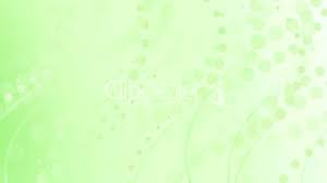 Download abstract green background 4k hd wallpaper from the above hd widescreen 4k 5k 8k ultra hd resolutions for desktops laptops, notebook, apple iphone & ipad, android mobiles & tablets. Abstract Light Green Background 1920x1080 Wallpaper Teahub Io