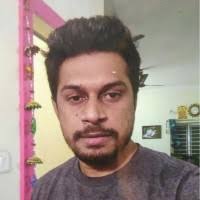 7900+ "Shan Shan" profiles