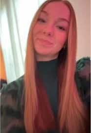 Addison Shelton Tennessee