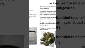 Image result for Callilepis laureola