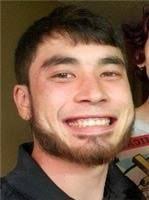 Travis Rees Obituary (2019)