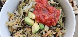 Maybe you would like to learn more about one of these? Baked Zucchini Hash Browns Mrsplantintexas