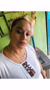 Noemi cordero Jiménez (@cordero.jimnez6)