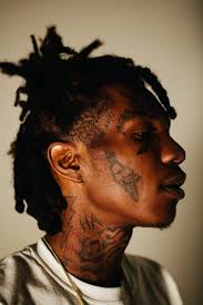 Pin By Reese Briley On Aesthetic | Lil Pump, Pumps, Lil