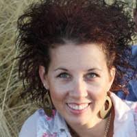 100+ "Stocking." profiles