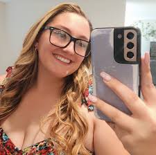 Are dog licenses not required in the USVI? I went to the humane society and  2 vets. None hade them.