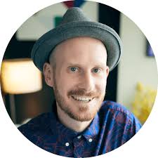 Deep Connectors Collective