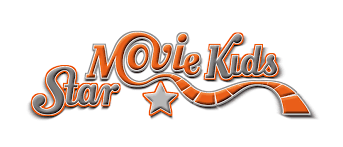2 filme 0 serien vorstadtkrokodile 3 (2011) vorstadtkrokodile (2009). Javidan Imani Schauspieler Castforward