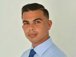 Alysia Lilly's Instagram, Twitter & Facebook