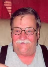 James Chaney Obituary