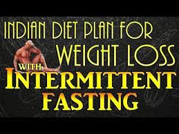 Pin On Weight Loss