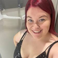 Holly Cronin (hollycronin1223)