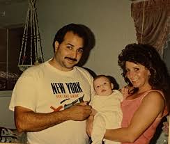 Daniel LaFace Obituary