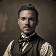 jeremyjudkins_ Oooof 235!!!!