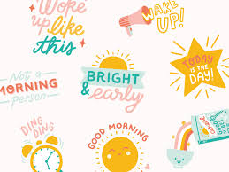 Snapchat friend emojis snapchat nicknames snapchat stickers. Snapchat Stickers By Carole Chevalier On Dribbble