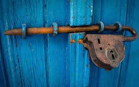 Locks a lock provides a means to achieve mutual exclusion. How Does A Mutex Work What Does It Cost Musing Mortoray