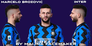 Jun 11, 2021 · arsenal have been given a month before the championship starts to sign transfer target tosin adarabioyo from fulham due to a clause in the player's contract. Maijnafacemaker On Twitter Inter Marcelo Brozovic Tattoo By Maijna Facemaker Left Tatto Armsleeve By Supernova Right Tatto Armsleeve By Maijna Facemaker Footballclubinternazionalemilano Timseriea Marcelobrozovic Pes2021 Efootballpes2021