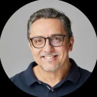 Cristobal Rodriguez Email & Phone Number