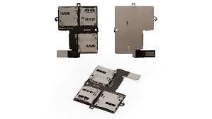 HTC Desire 600 Dual sim, (dual SIM ...
