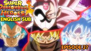 Dragon ball heroes is a japanese trading arcade card game based on the dragon ball franchise. Fmfo94wjfrjahm