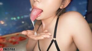 Nanashima mai [javcube r18 японское порно japan asian porno uncensored abw  322