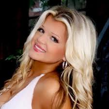 elemis #summerinternship2024 #corporatefinance #nyc