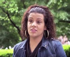 Bariatric Surgery in Brooklyn NY