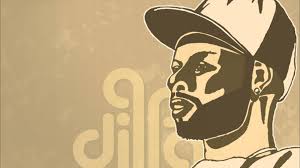 Common The Light Instrumental With Hook Instruments Greatful Historical Figures