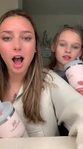 Stanley Cup Haul for Mom's Birthday