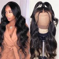 Maybe you would like to learn more about one of these? What Is The Difference Between 360 Lace Wig And Full Lace Wig Blog Unice Com