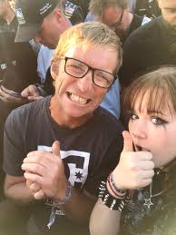 Download Festival 2024 😍 Here are some fave lil moments 🥳 more  incoming...🤘🏻 Firstly, it was so incredible to sing with Elvana