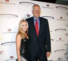 Below is the chart showing the comparison of mark eaton's height with other similar heights. U0q81es5k7fjmm