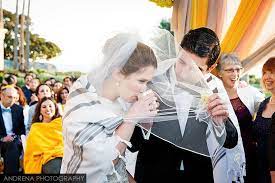 Pin On Under The Chuppah