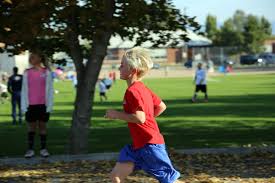 No matter where you are and what you need, you will always get amazing. Us Sports Camps Nike Running Camps Five Star Dates 2017